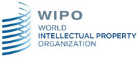 WIPO logo